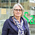 Karin van Beurden