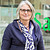 Karin van Beurden