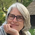 Karin van Beurden