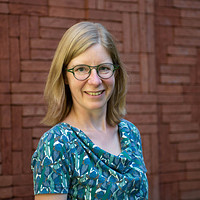 Foto Karin Voortman-Overbeek