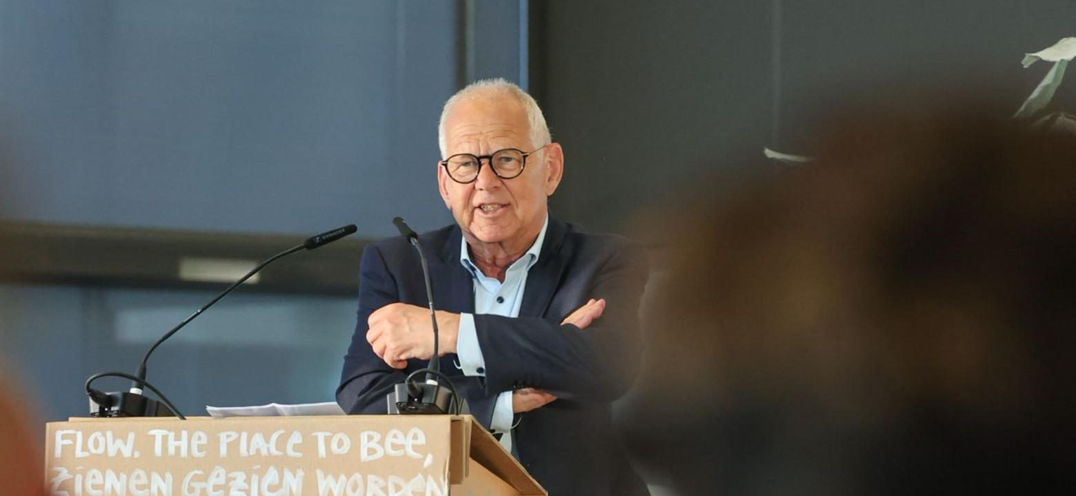 Karl Dittrich.jpg