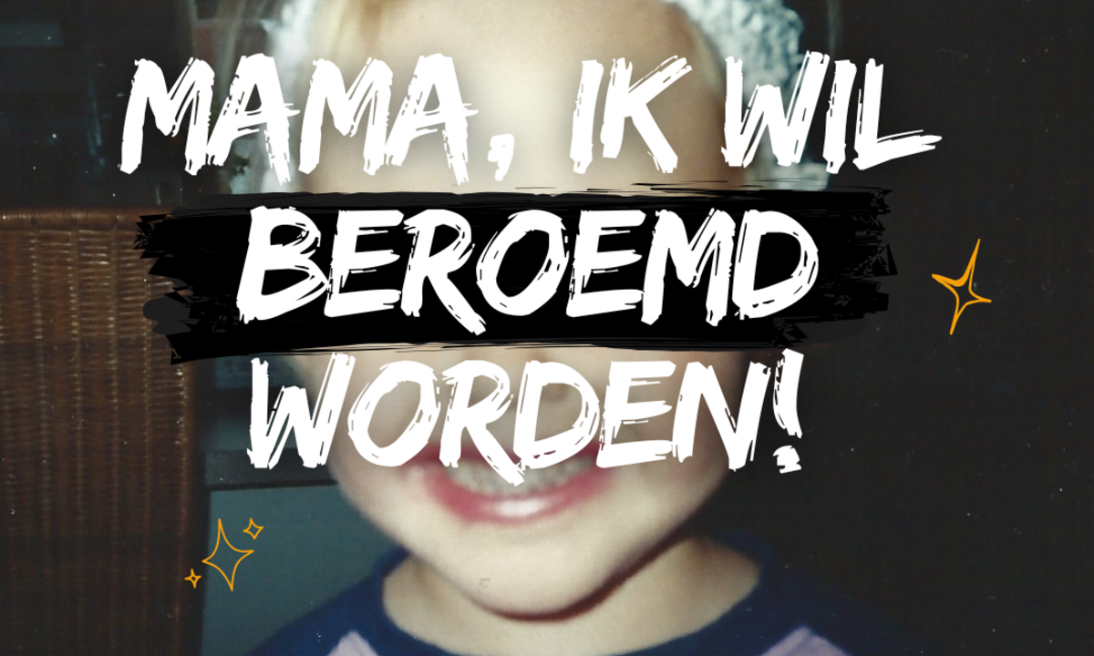 Karry Ticheaar mama ik wil beroemd worden.png
