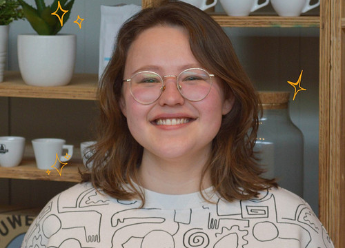 Karry Tichelaar.jpeg