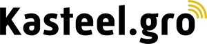 kasteel-logo.png