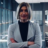 Katharina Thüsing.jpg