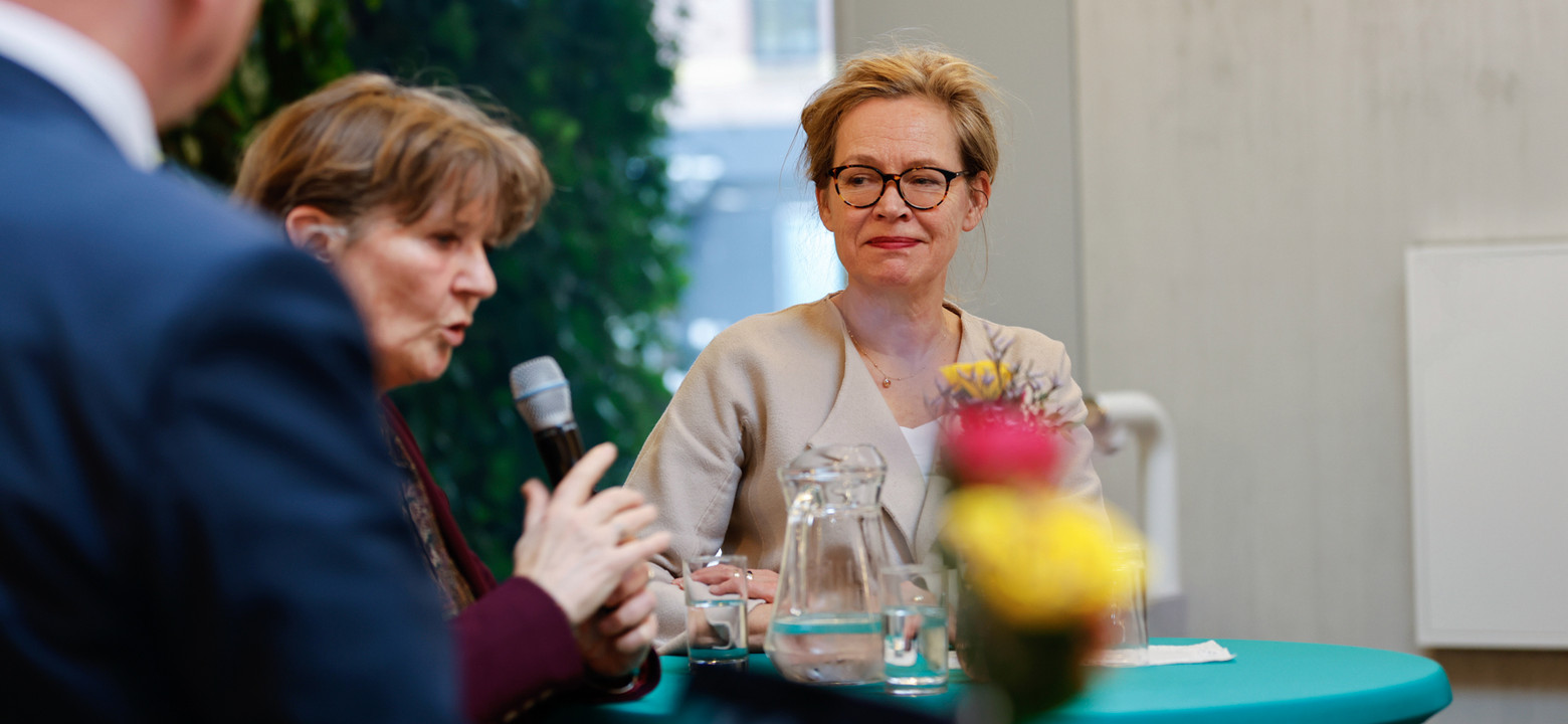 Kathelijne van Kammen.jpg