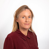 Katja Lanting