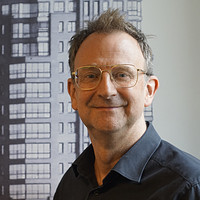 Kees Schöller.JPG