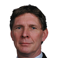 Kees Tesselhof
