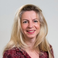 Dr. Christine Kemmeren, Saxion