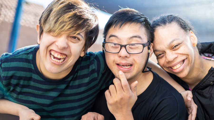 Kennisclip mensen met een licht verstandelijke beperking (LVB).png