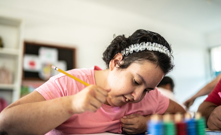 Kennisclips cover.png