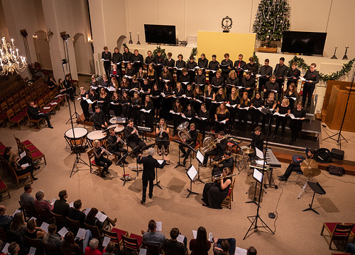 Kerstconcert 2019_3.jpg