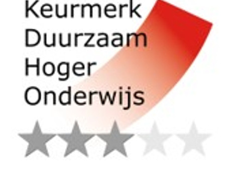 Keurmerk Duurzaam Hoger Onderwijs.jpg