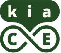 KIA CE logo.png