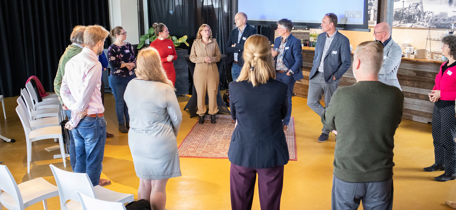 Kick-off Afbeelding 2.jpg