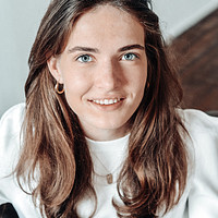 Kiki Hannink.jpeg