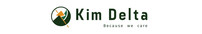 Kim Delta (Vietnam)