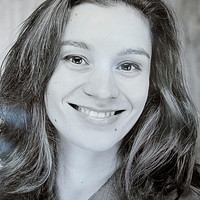 Profielfoto van Kim Meijer - van Wijk