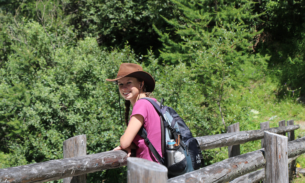 Kimberley Kalkhoven.jpg