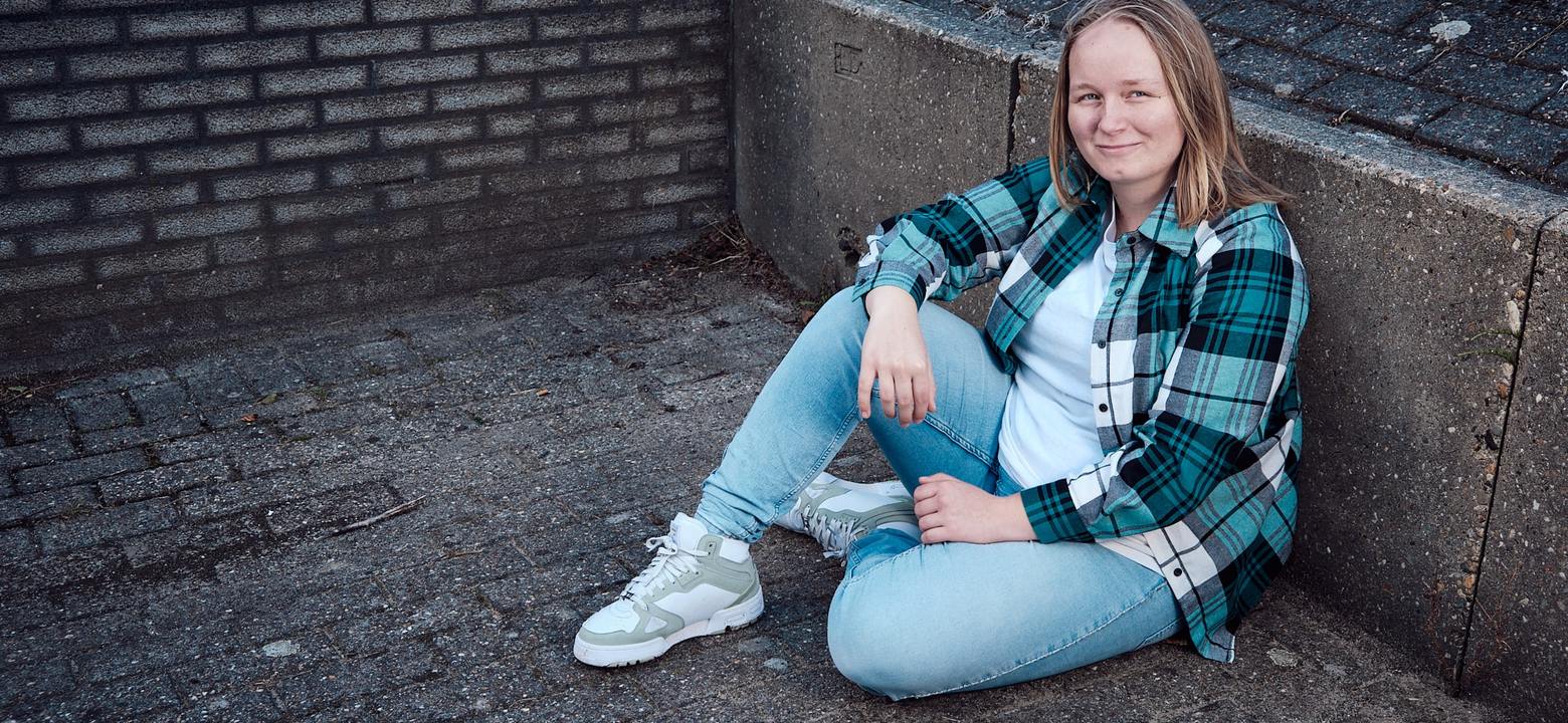 KimberleyKooi-TessaWiegerinckDSCF6061-web-min.jpg