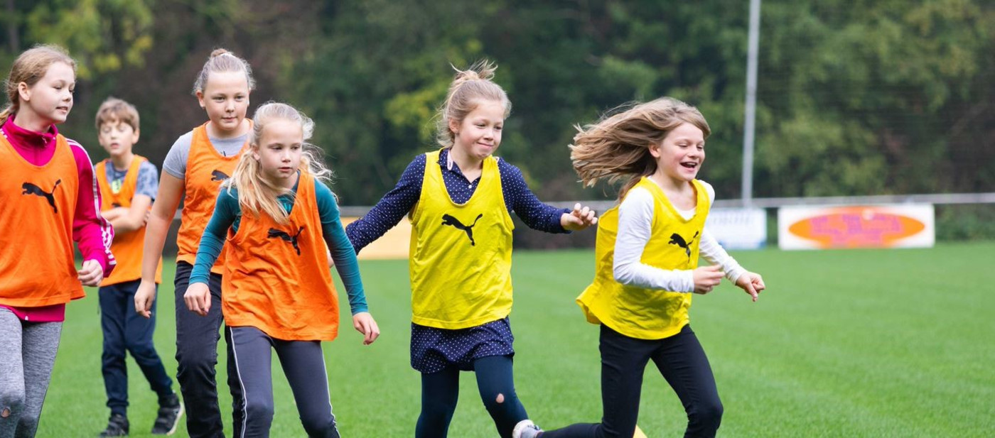 Kinderen sporten IWP TvT.jpg