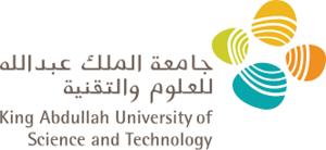 King Abdullah University of Science and Technology.png