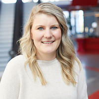 Kirsten olde Heuvel Saxion Oss Deventer14216.jpg