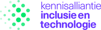 kit.png