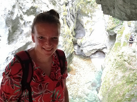 Klaaske de Jong-Reitsema.jpg