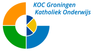 KOC Groningen logo.png