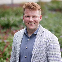 Koen Kuijpers