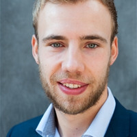Koen Nijland.jpg