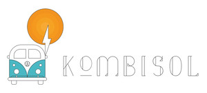Logo Kombisol