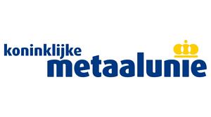 koninklijke-metaalunie-logo-vector.png
