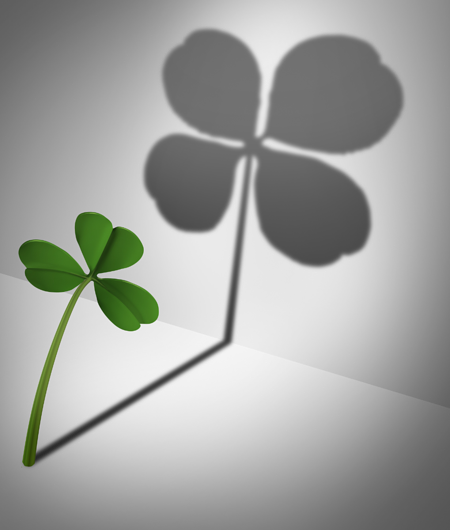 Kopie van Leergang Positieve Psychologie (3).png