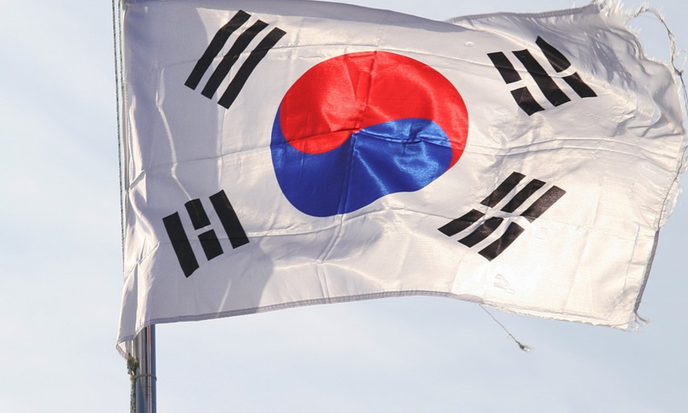 korean-flag-2470354_1280.jpg