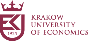 Krakow university of economics.png