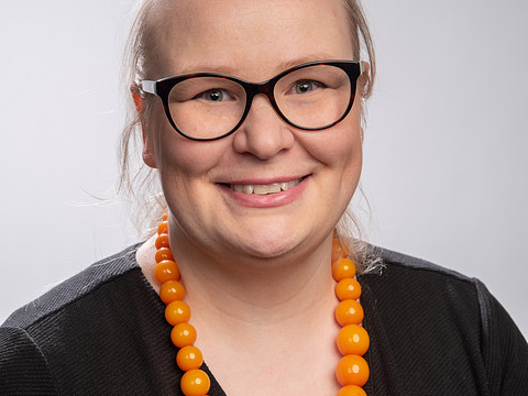 Krista de Wit.jpg