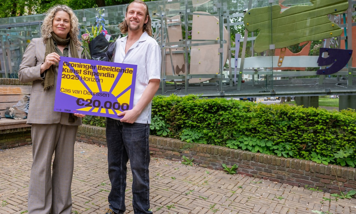 Kunststipendia Cas van Deurssen.jpg