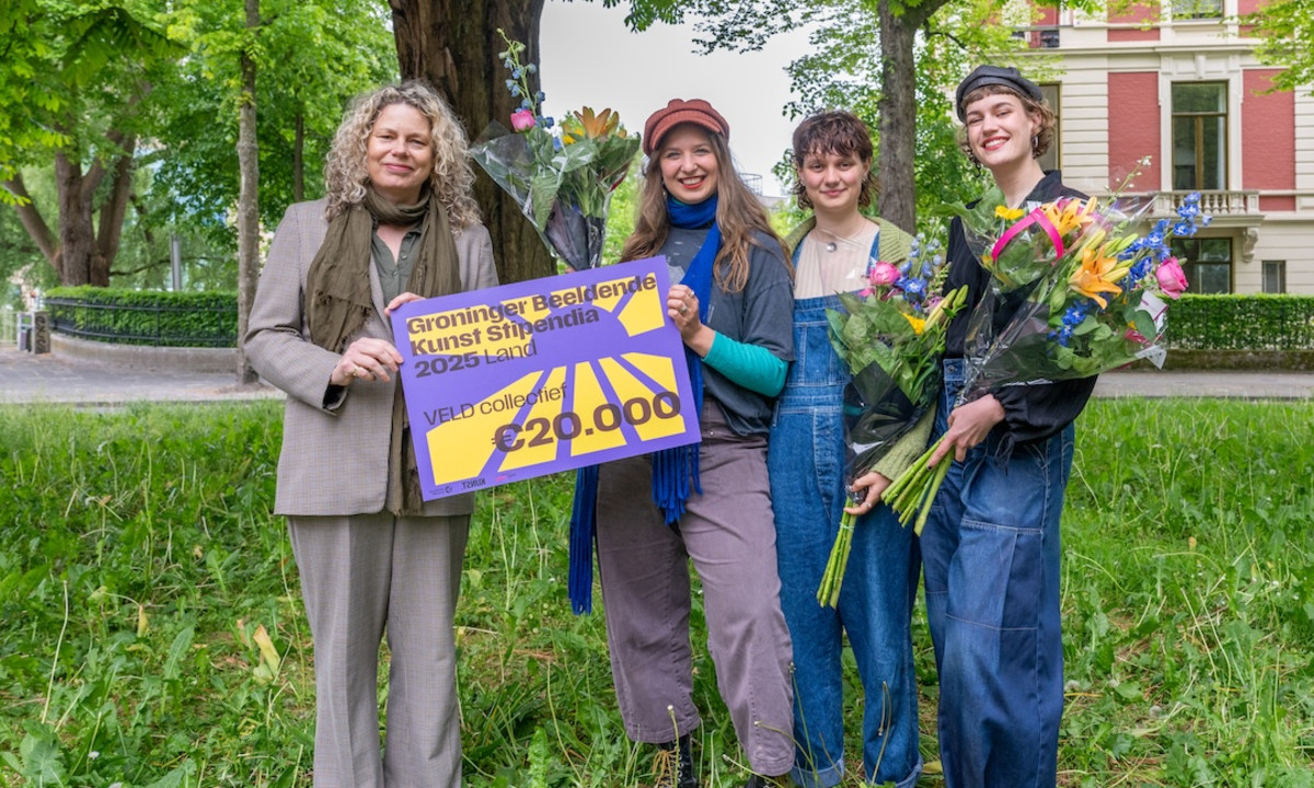 Kunststipendia Veldcollectief.jpg