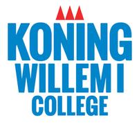 KW1-College-logo.png