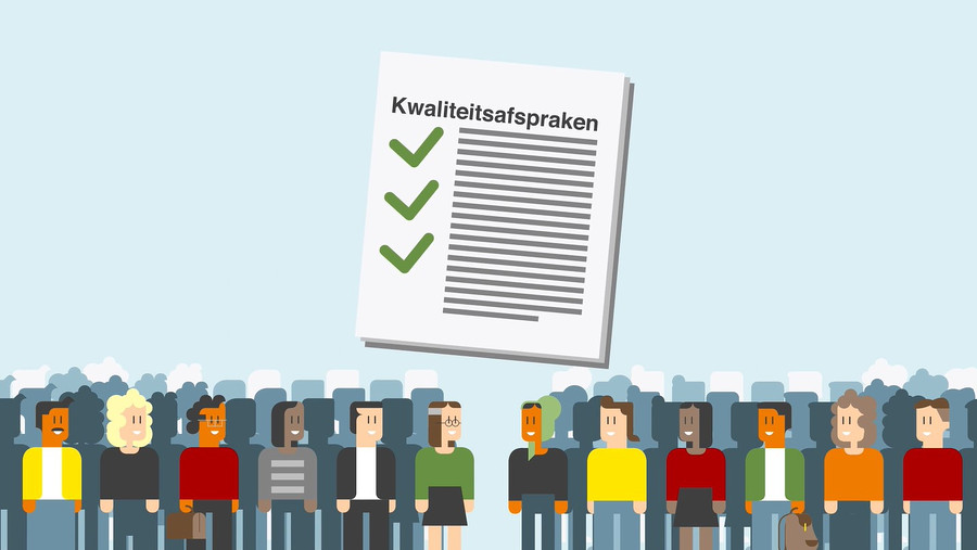 Kwaliteitsafspraken Video.jpg