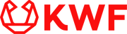 kwf-logo-rgb.png