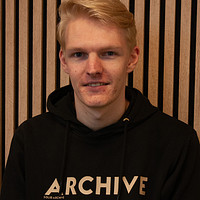 Lars Jaspers 2025.jpg