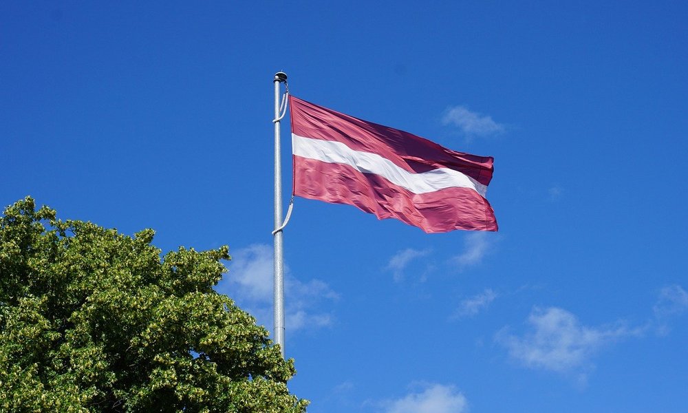 latvia-7903799_1280.jpg