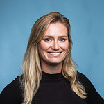 Laura van Wijk_WIJL.jpg