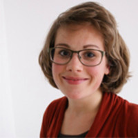Laura Erkens