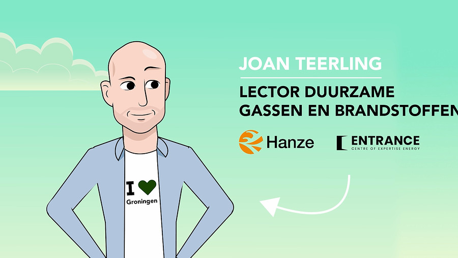 Lecrorvideo Joan.jpg