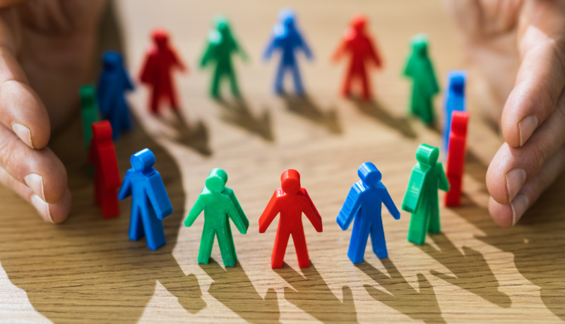 lectoraat Duurzaam HRM.png